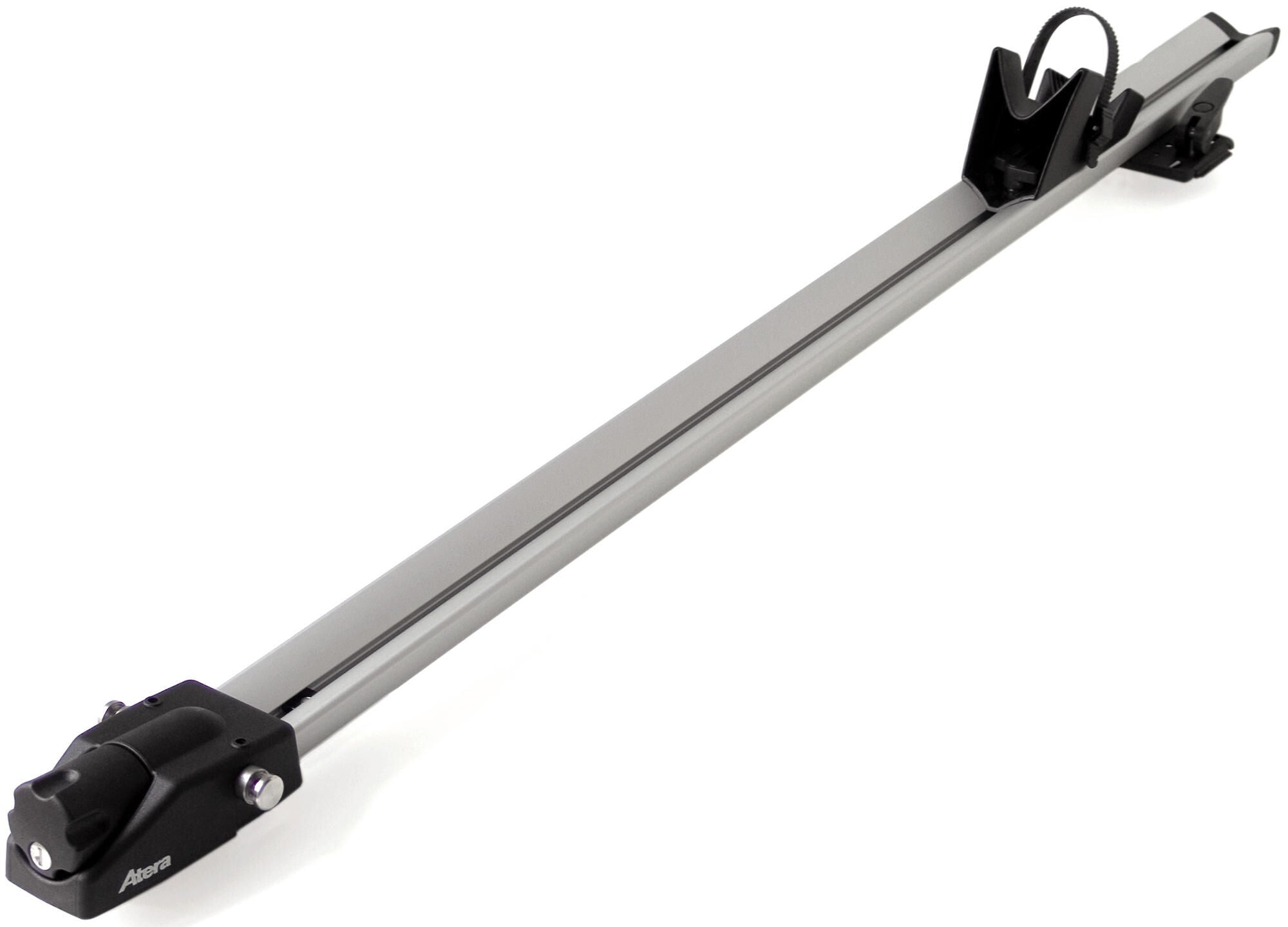 Atera fietshouder giro speed bike carrier giro speed tüv