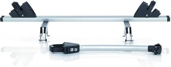 Atera erweiterungsschiene extension set sport m2