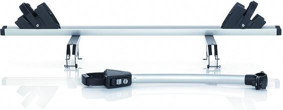 Atera uitbreidingsrails extension rail strada sport 2 3rd bike