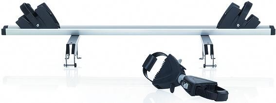 Atera uitbreidingsrails extens.rail strada e-bike,sport,3rd and 4th