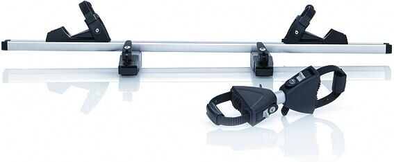 Atera uitbreiding rails exten.rail for strada evo 3 4th bike