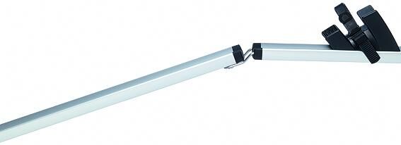 Atera oprijgoot drive-up rail strada evo and vario