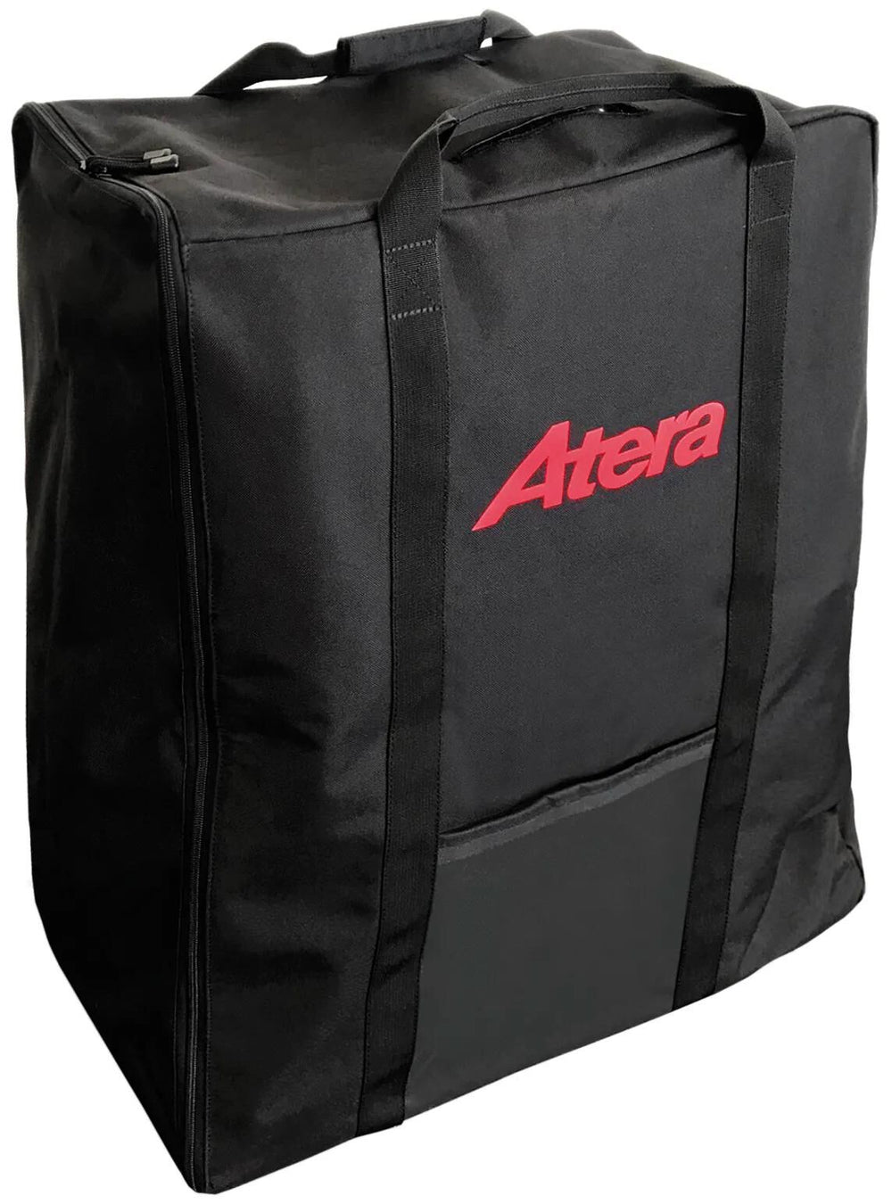 Atera transporttasche transport bag genio pro advanced
