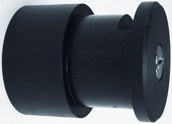 Atera wandhalterung wall bracket f. strada