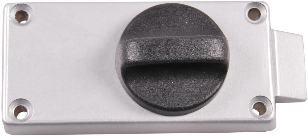 Bünte türschloss interior lock door thickness 30 mm