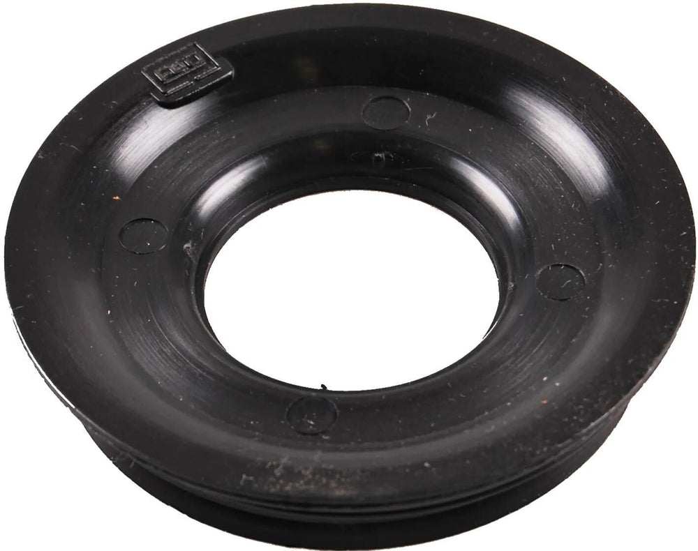 Bünte nabendichtring seal ring hub knott brakes