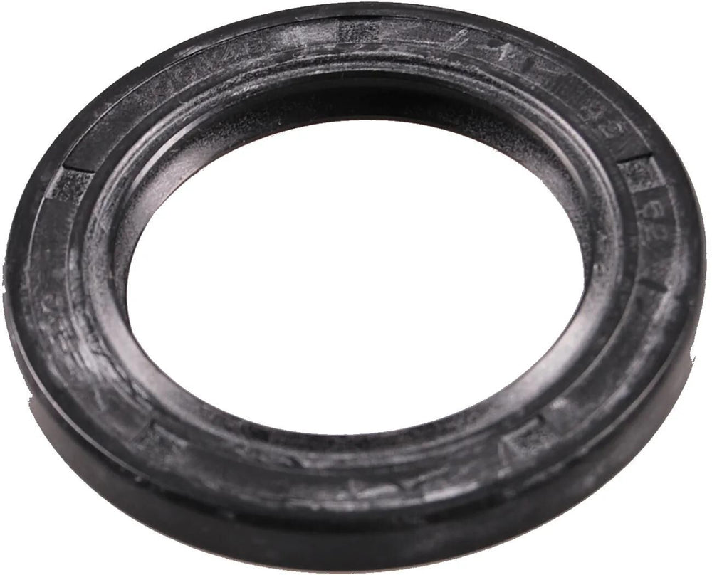 Al-ko naafdichting seal ring hub alko brakes