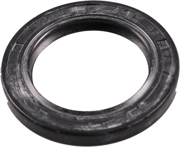 Al-ko naafdichting seal ring hub alko brakes