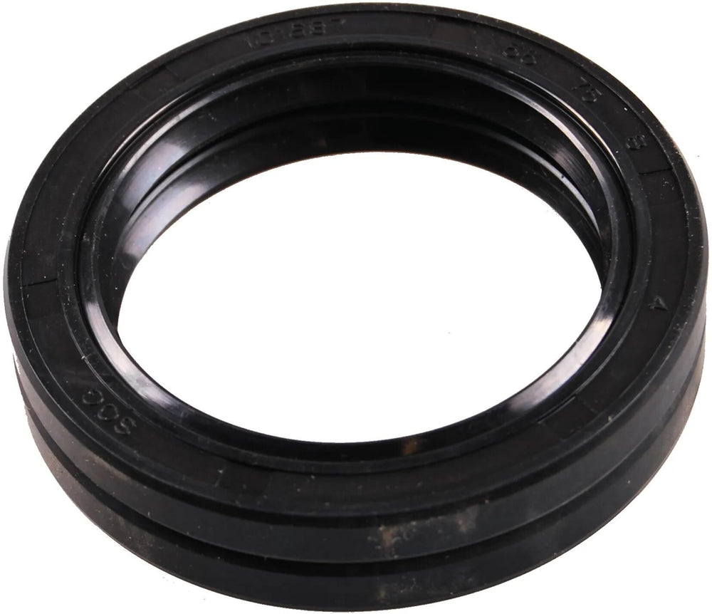 Al-ko nabendichtring seal ring hub alko brakes