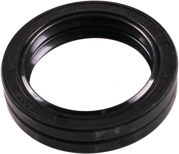 Al-ko nabendichtring seal ring hub alko brakes