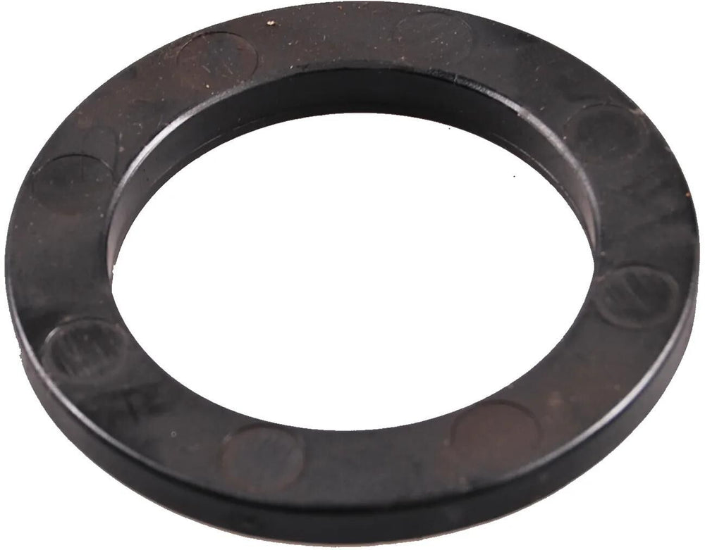 Schlegl nabendichtring seal ring hub running axle