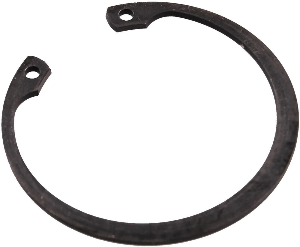 Bünte sicherungsring circlips f. wheel brake 25-2025 1