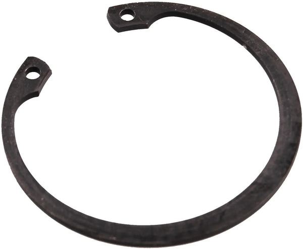 Al-ko sicherungsring circlips f. wheel brake alko 2361