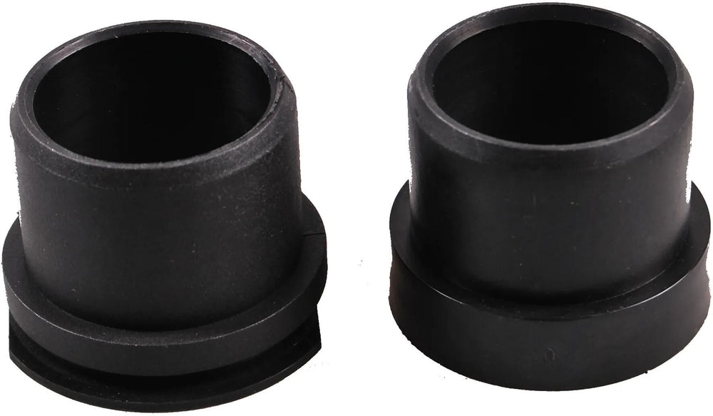 Al-ko set lagerbussen bearing bush alko 90s 3