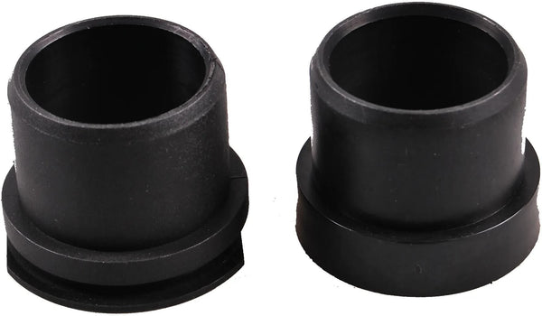 Al-ko set lagerbussen bearing bush alko 90s 3