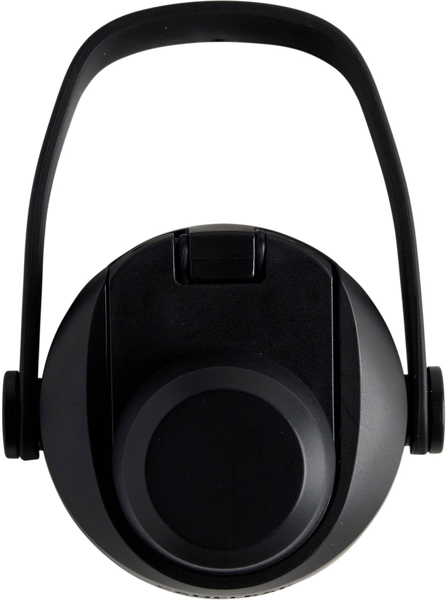 Camelbak thrive chug replacement cap - zwart (black)