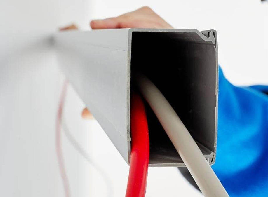 Tesa montageband 4965 original next gen . do-adhesive tape 9mm x 50 4965