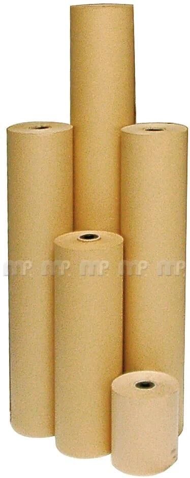 Mipa abdeckpapier powergrade backing paper 60cm 450m powergrade