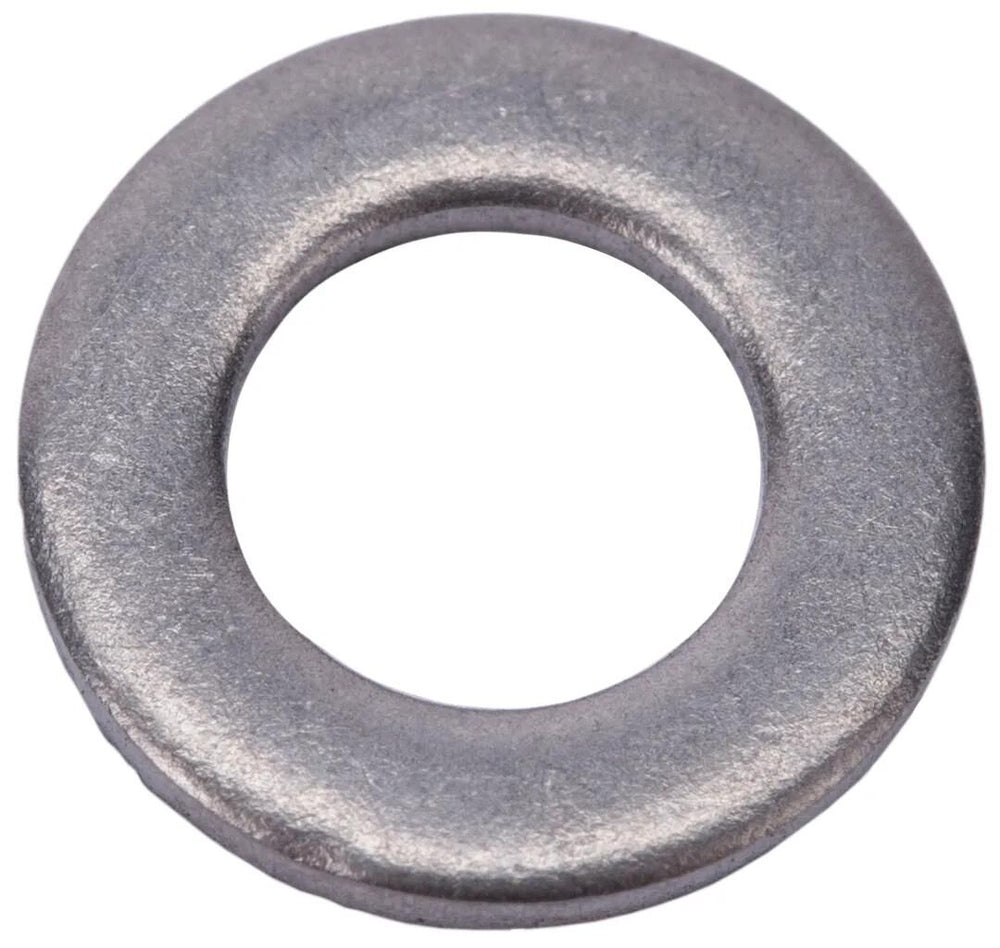 Dresselhaus unterlegscheiben 3309 washer a2 5.3 mm