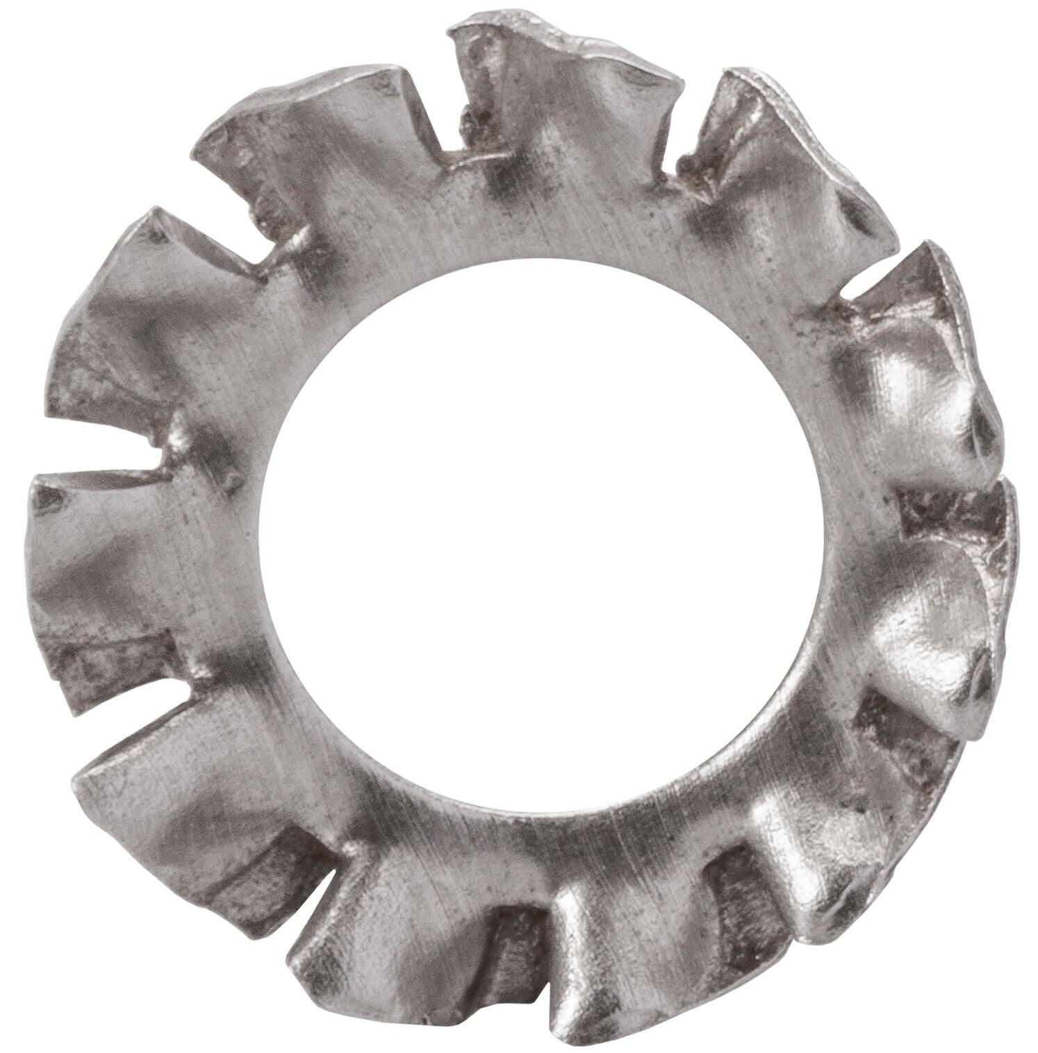 Dresselhaus kartelring fan disks form a a2 .