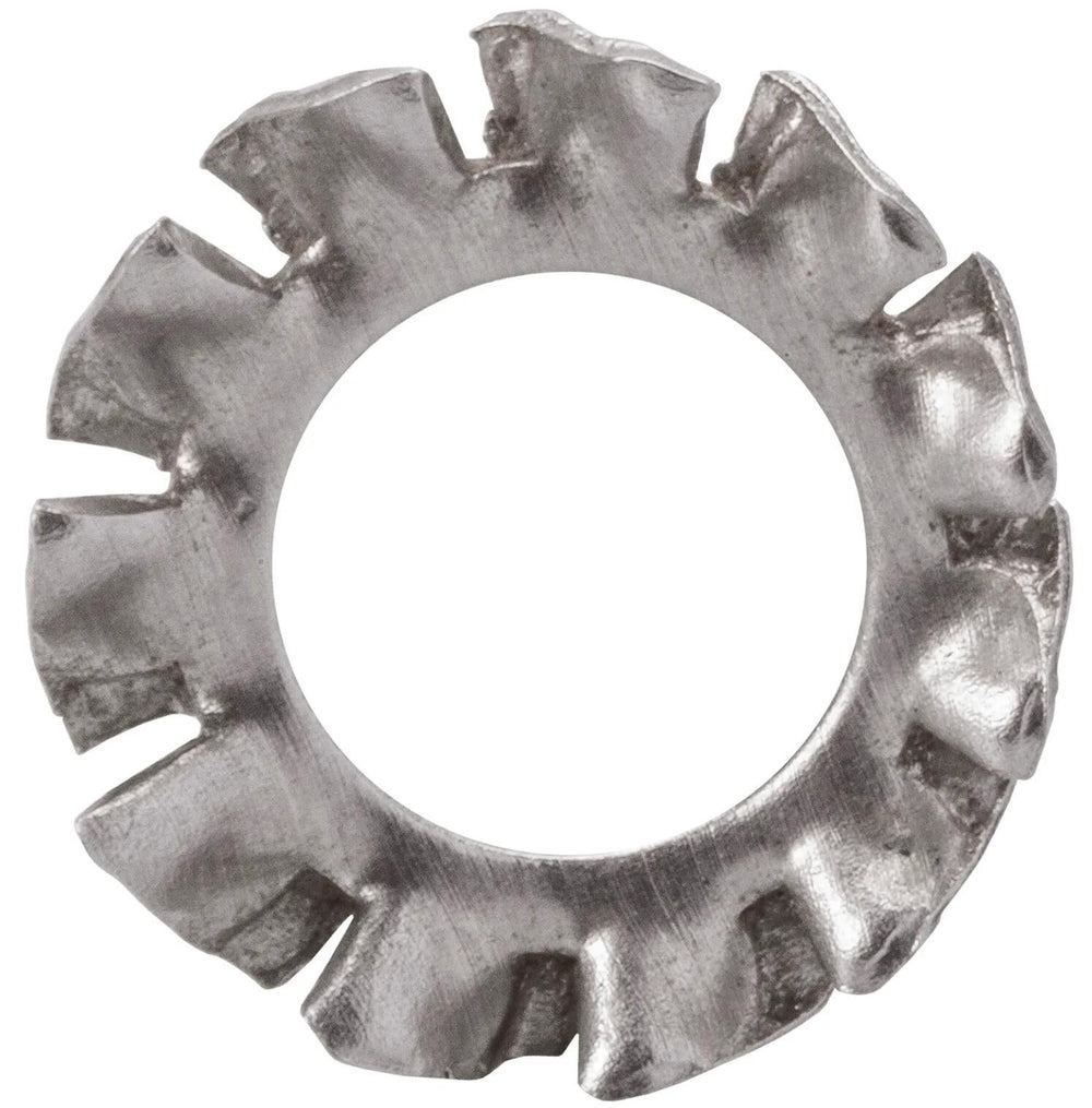 Dresselhaus fächerscheibe fan disks form a a2 .
