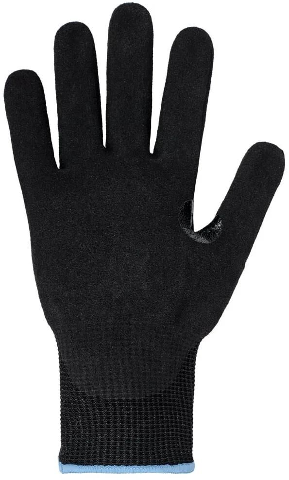 Feldtmann schnittschutzhandschuh xtreme impact opti flex® glove opti flex gr.6