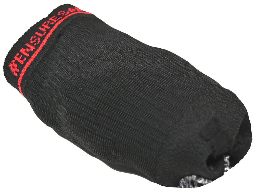 Nitras safety sokken all season alls. socks sw gr. 47-50 nitras 1pk with 2 pairs