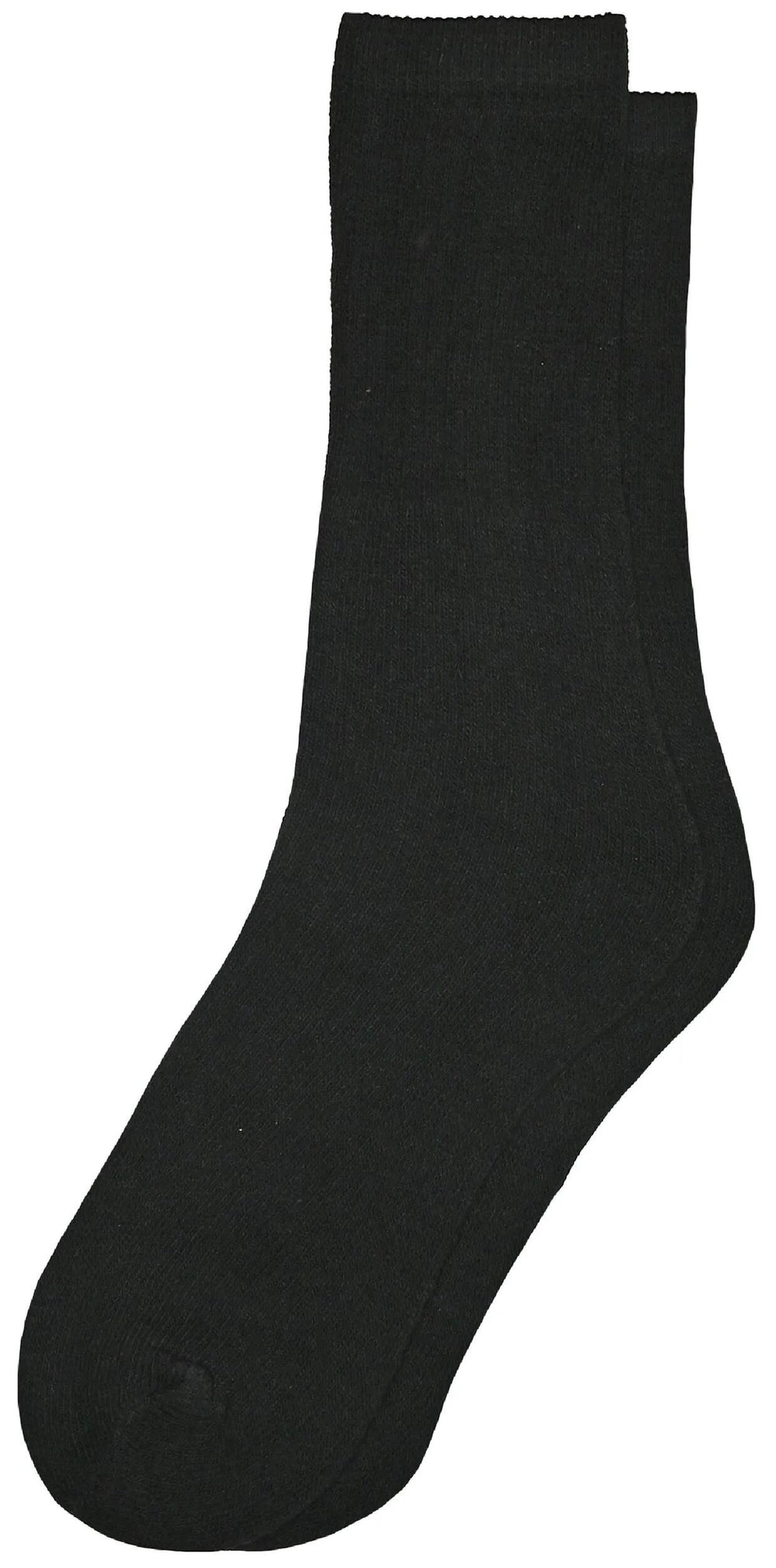 Nitras safety sokken basic basic-socks sw gr.47-50 nitras 1pk with 5 pairs