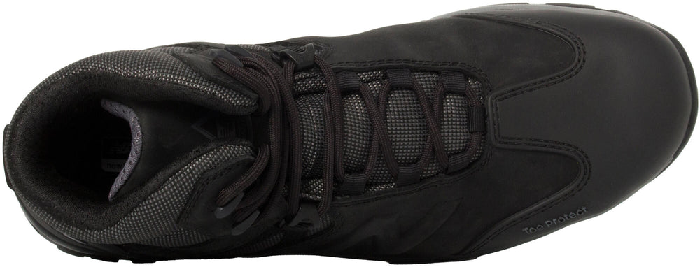 New balance laarzen allsite safety st. sw gr.44,5 allsite