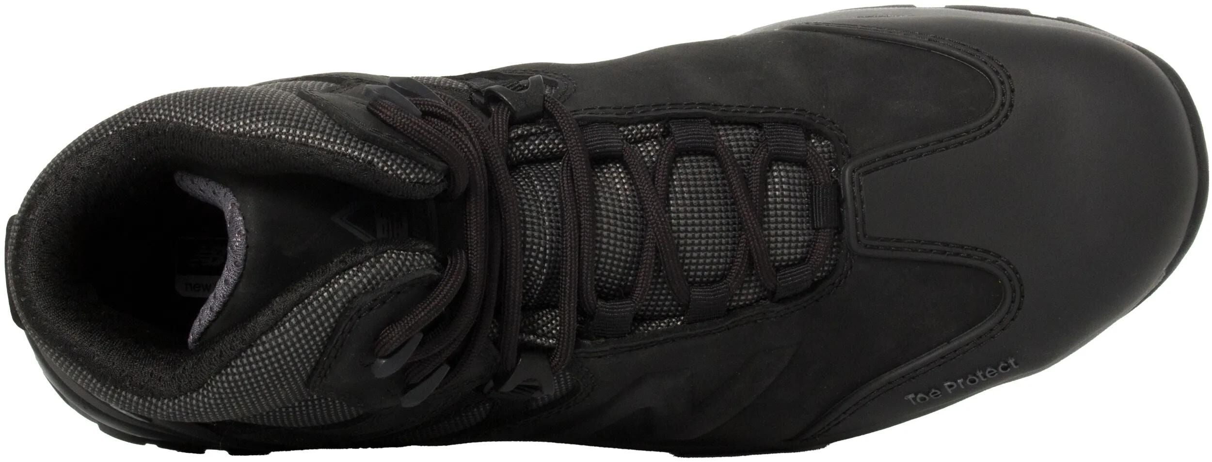New balance stiefel allsite safety st. sw gr.45 allsite