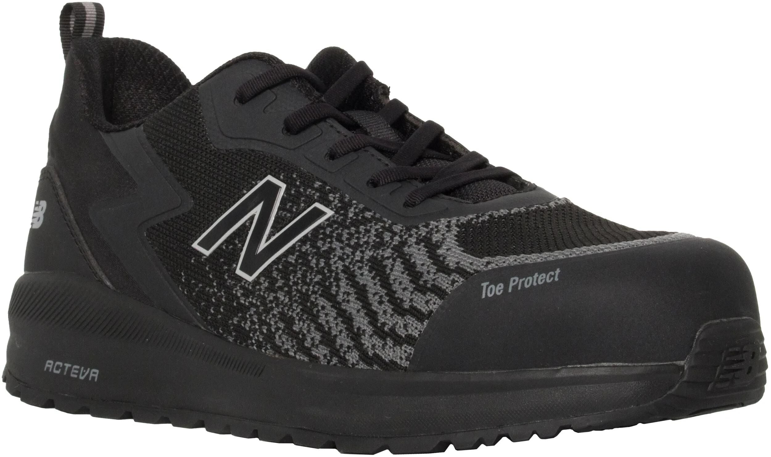 New balance halbschuh speedware safetyss. sw gr. 40 speedware