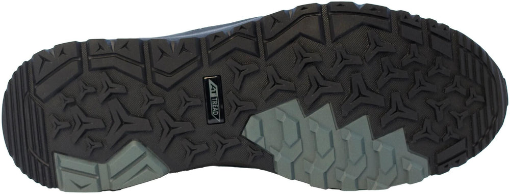 New balance halbschuh speedware safetyss. sw gr. 40 speedware