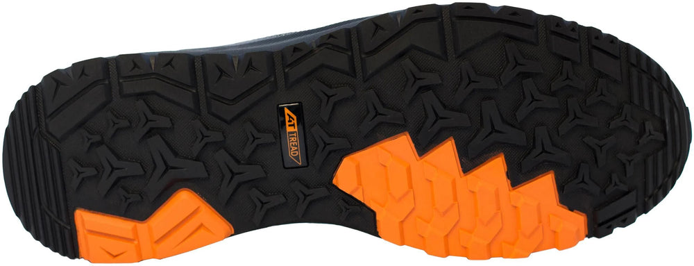 New balance halbschuh speedware safetyss. gr gr. 45 speedware