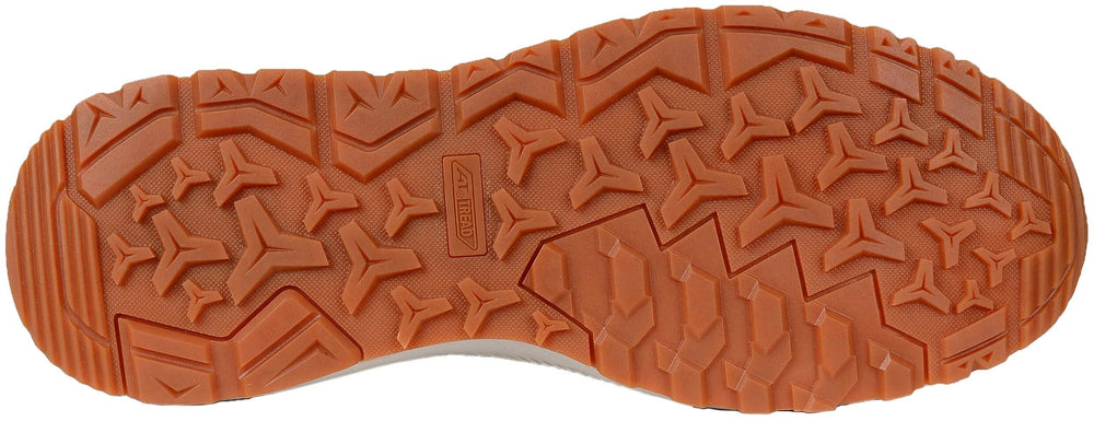 New balance halbschuh speedware safetyss. oil gr. 44 speedware