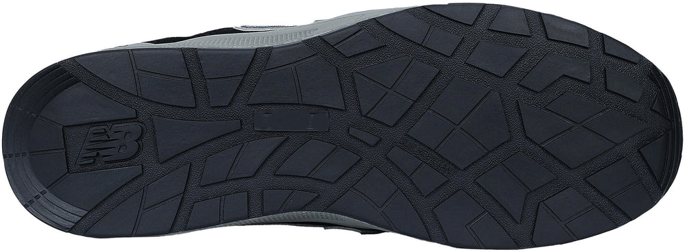 New balance lage schoen elite lite . safetyss. sw gr. 47,5 elite lite