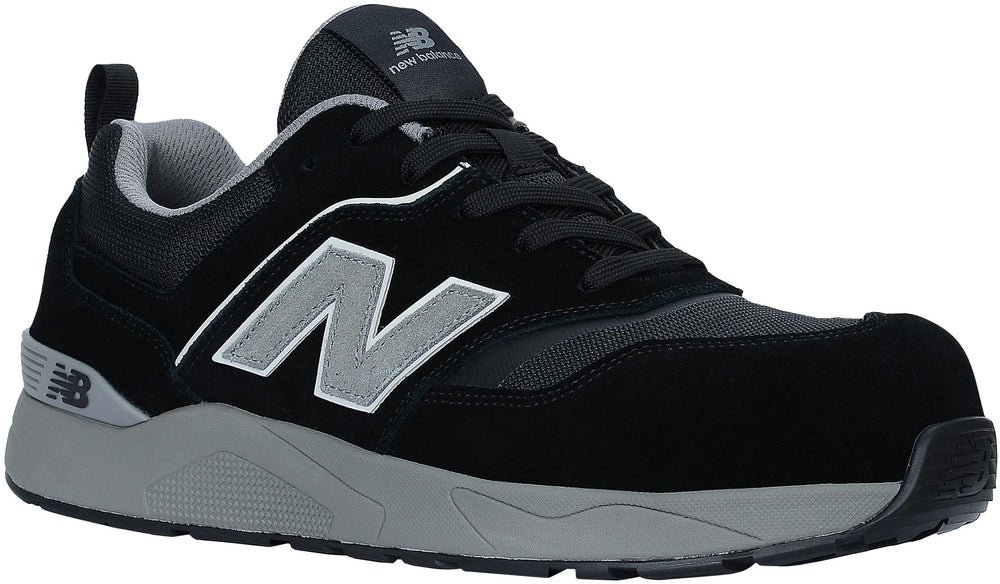 New balance halbschuh elite lite safetyss. sw gr. 46,5 elite lite