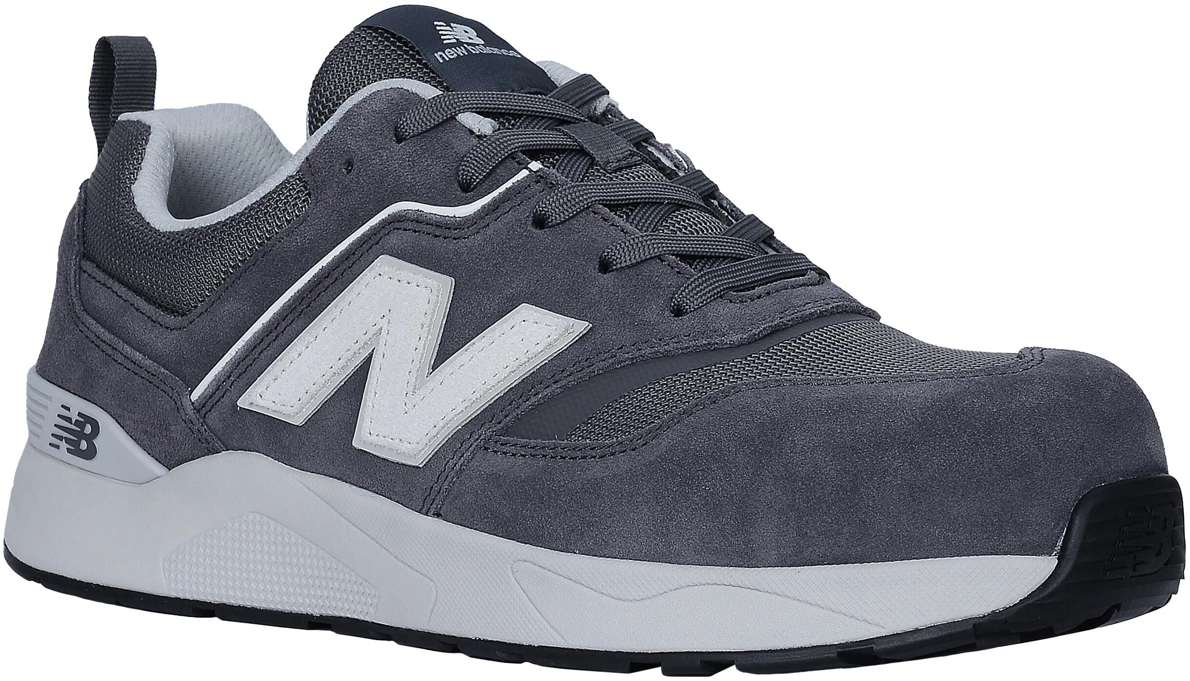 New balance halbschuh elite lite safetyss. gr gr. 40 elite lite