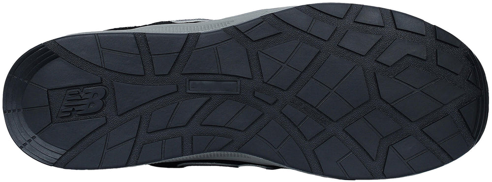 New balance lage schoen elite lite womans . safetyss. sw gr. 37,5 elite lite wo