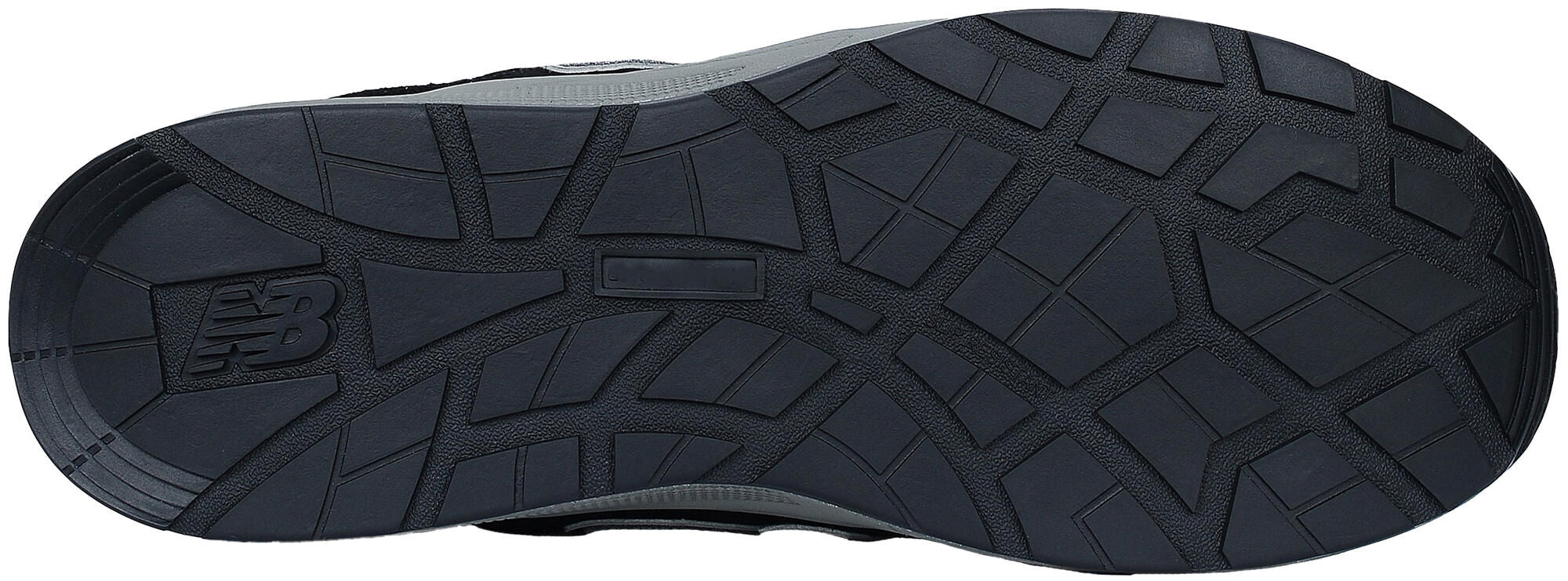 New balance lage schoen elite lite womans . safetyss. sw gr. 37,5 elite lite wo