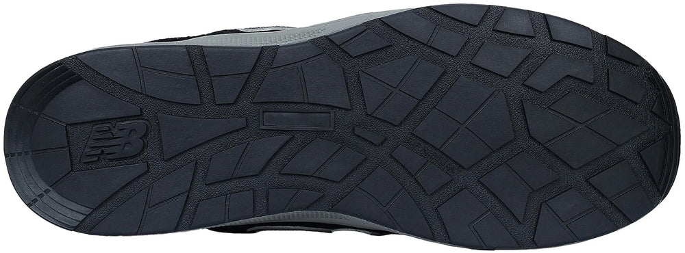 New balance halbschuh elite lite womans safetyss. sw gr. 38 elite lite wo