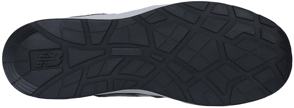 New balance lage schoen elite lite womans . safetyss. gr gr. 42,5 elite lite wo
