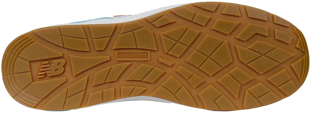 New balance halbschuh elite lite womans safetyss. bl gr. 41,5 elite lite wo