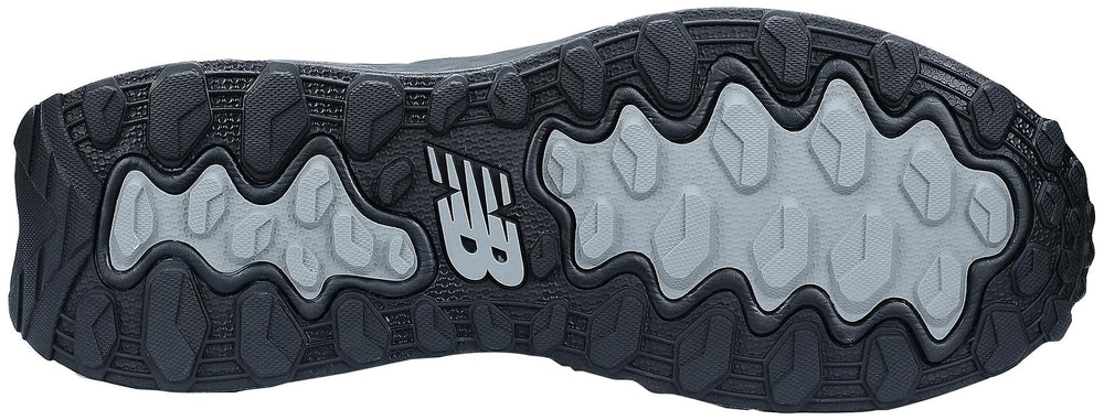 New balance halbschuh fresh foam cremorne safety shoes gr. 41,5 cremorne