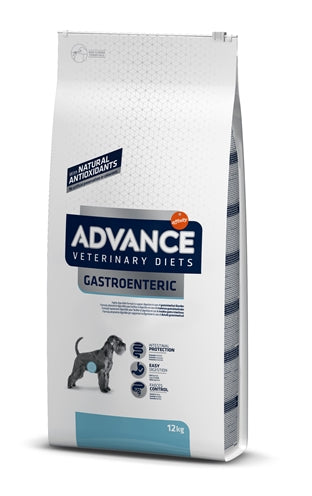 Advance Veterinary Diet Dog gastro-entrische spijsvertering