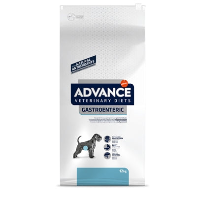 Advance Veterinary Diet Dog gastro-entrische spijsvertering