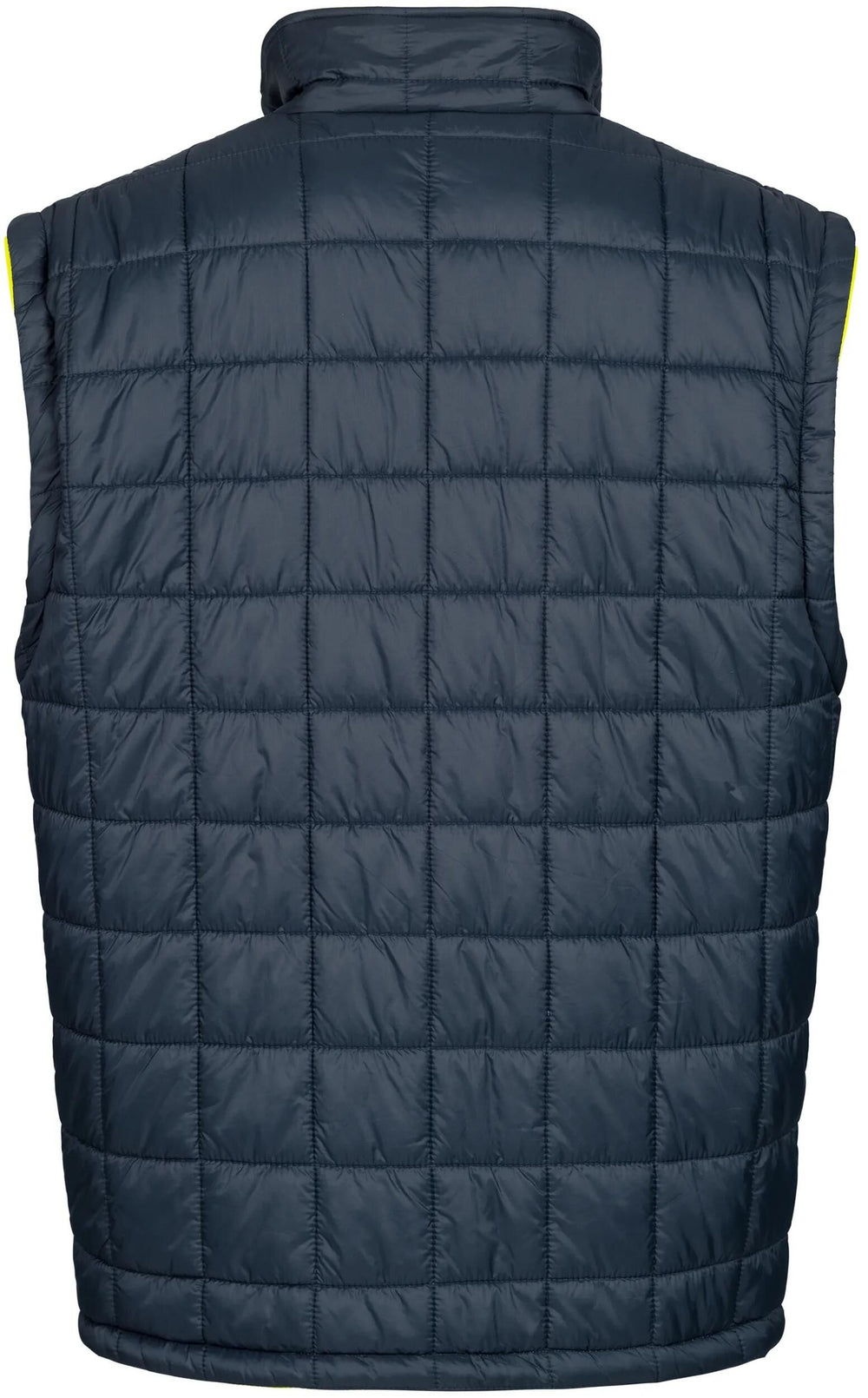 Nitras safety warnschutzjacke motion tex viz plus safety jackets gr. m nitras motion tex viz