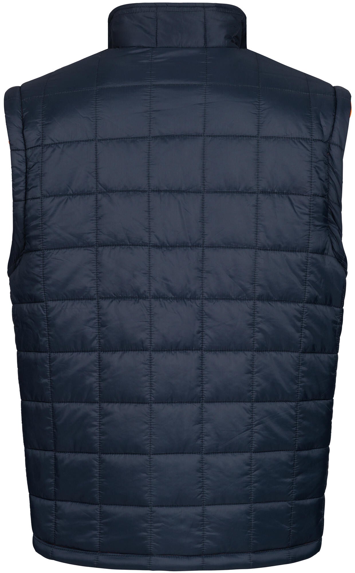 Nitras safety warnschutzjacke motion tex viz safety jackets gr. xl nitras motion tex viz