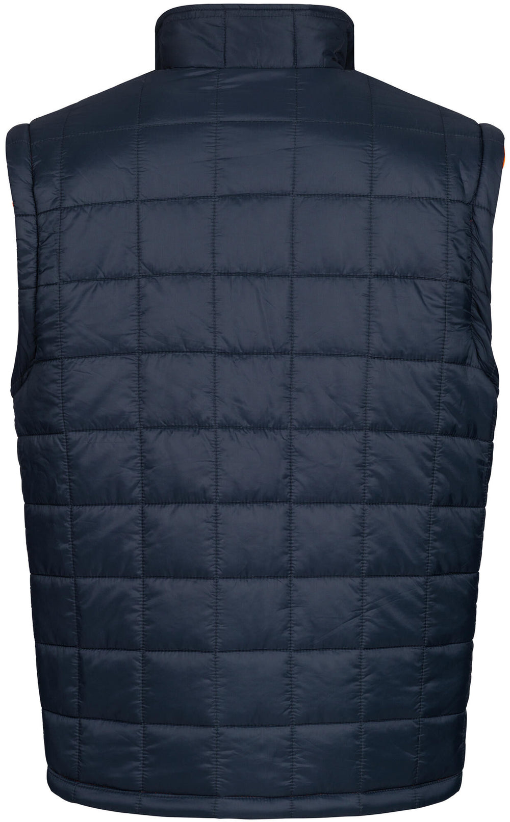 Nitras safety warnschutzjacke motion tex viz safety jackets gr. xl nitras motion tex viz