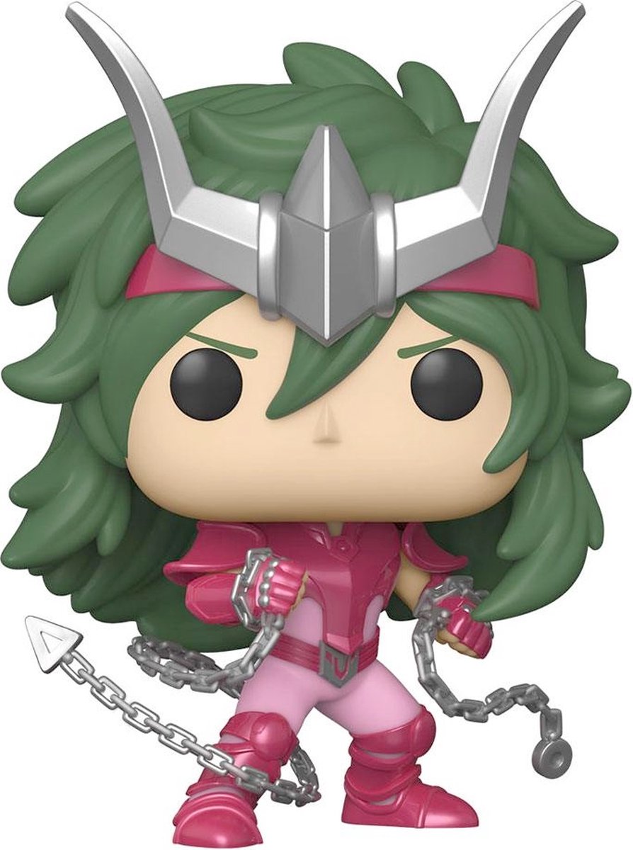 0889698476911