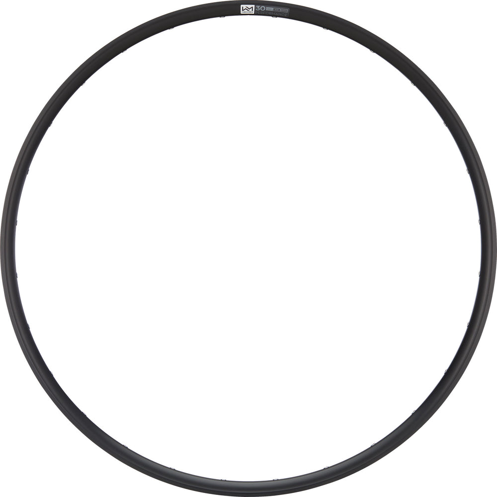 Newmen performance 30 light 29 rim